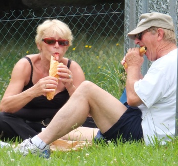 Ch de France Jeunes Place Libre 2014-19