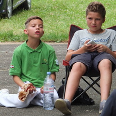 Ch de France Jeunes Place Libre 2014-20