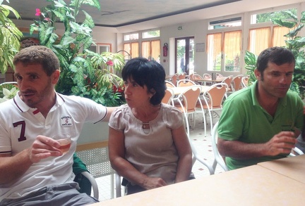 Ch de France Jeunes Place Libre 2014-23