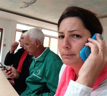 Ch de France Jeunes Place Libre 2014-24