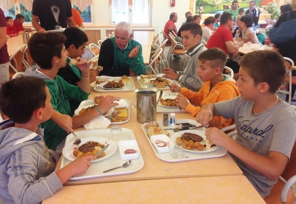 Ch de France Jeunes Place Libre 2014-25