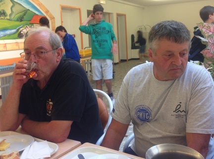 Ch de France Jeunes Place Libre 2014-26