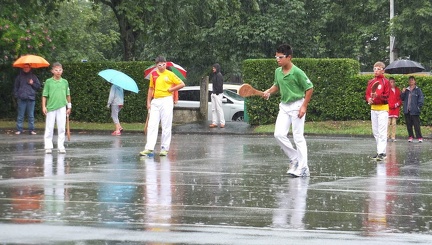 Ch de France Jeunes Place Libre 2014-27