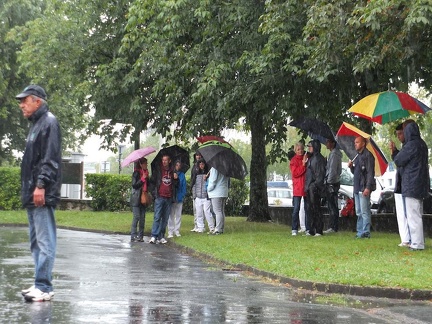 Ch de France Jeunes Place Libre 2014-28