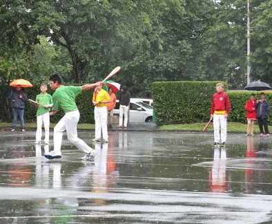 Ch de France Jeunes Place Libre 2014-29