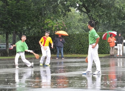 Ch de France Jeunes Place Libre 2014-30