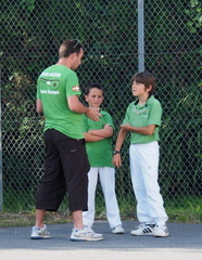 championnat de france jeunes 2014-06-28 001