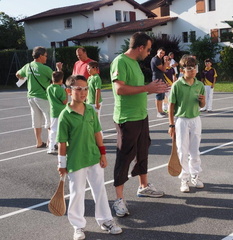 championnat de france jeunes 2014-06-28 002