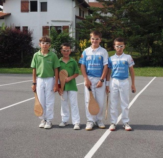 championnat de france jeunes 2014-06-28 004