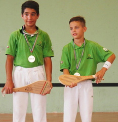 championnat de france jeunes 2014-06-29 091