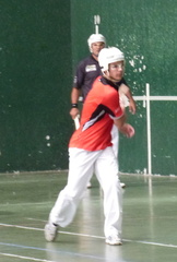 Ch France paleta Cuir Nat B-1