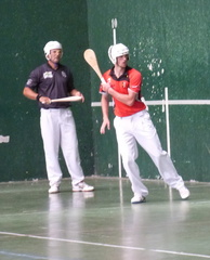 Ch France paleta Cuir Nat B-4