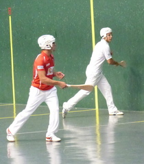 Ch de France Paleta Cuir Séniors Nat B -04