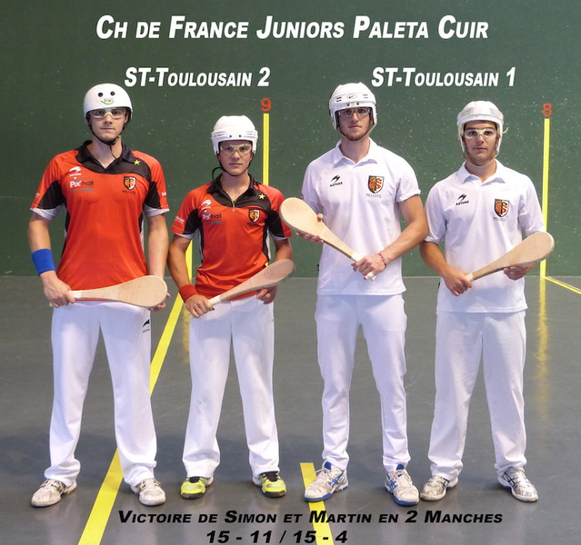Ch de France Paleta Cuir Juniors -12.jpg