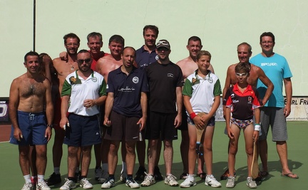 Tournoi Barbecue Nico-01