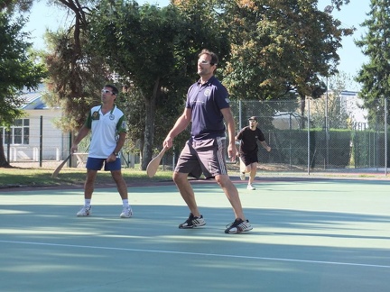 Tournoi Barbecue Nico-02