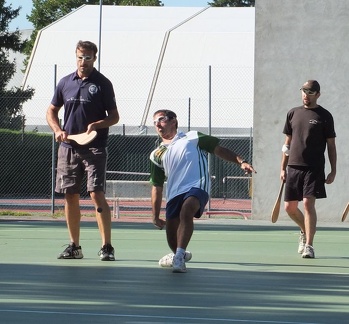 Tournoi Barbecue Nico-03