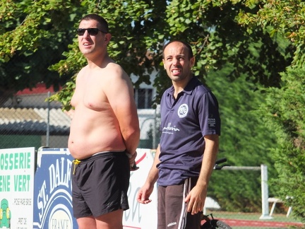 Tournoi Barbecue Nico-04