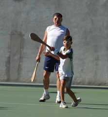 Tournoi Barbecue Nico-05