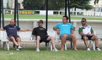 Tournoi Barbecue Nico-06