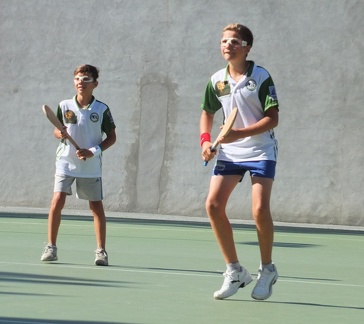 Tournoi Barbecue Nico-07