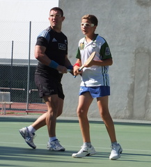 Tournoi Barbecue Nico-08