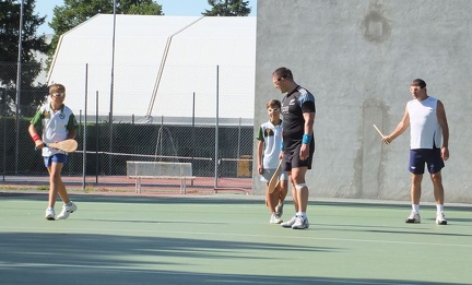 Tournoi Barbecue Nico-09