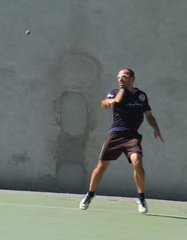 Tournoi Barbecue Nico-11