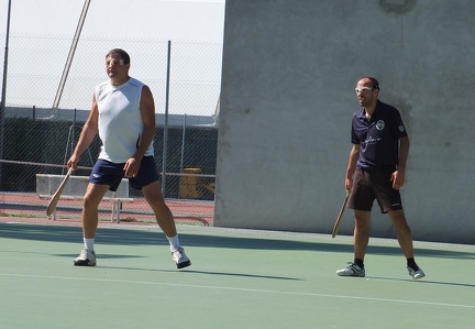 Tournoi Barbecue Nico-12