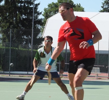 Tournoi Barbecue Nico-13