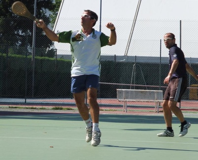 Tournoi Barbecue Nico-14