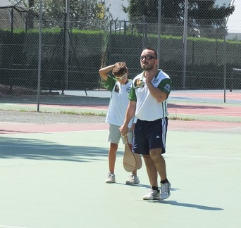 Tournoi Barbecue Nico-15