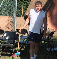 Tournoi Barbecue Nico-19