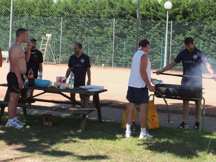 Tournoi Barbecue Nico-20