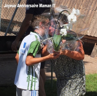 Tournoi Barbecue Nico-21