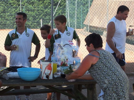 Tournoi Barbecue Nico-22
