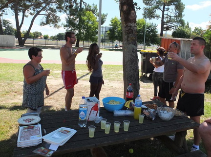 Tournoi Barbecue Nico-23