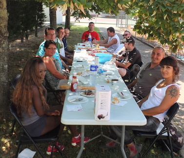 Tournoi Barbecue Nico-25