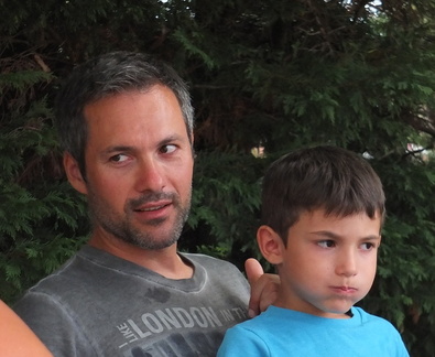 Tournoi Barbecue Nico-26