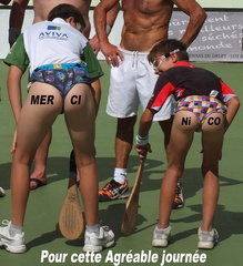 Tournoi Barbecue Nico-28