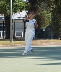 Tournoi des Féminines Place Libre Marmande-02