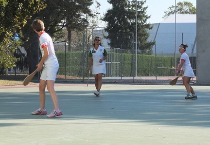 Tournoi des Féminines Place Libre Marmande-03