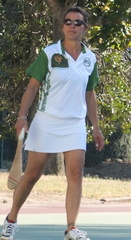 Tournoi des Féminines Place Libre Marmande-04