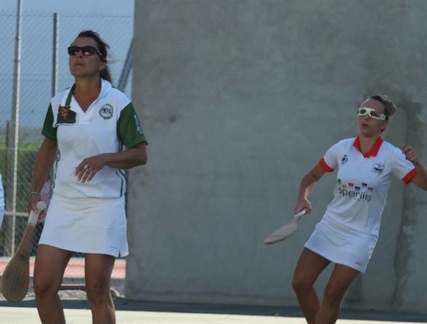 Tournoi des Féminines Place Libre Marmande-05