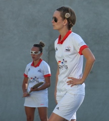 Tournoi des Féminines Place Libre Marmande-06