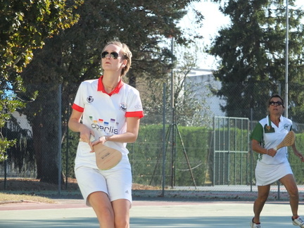Tournoi des Féminines Place Libre Marmande-07