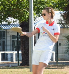 Tournoi des Féminines Place Libre Marmande-08