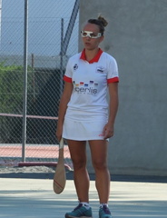 Tournoi des Féminines Place Libre Marmande-11