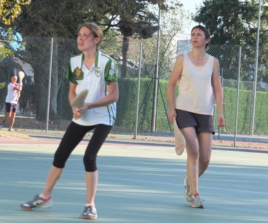 Tournoi des Féminines Place Libre Marmande-17
