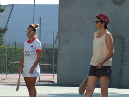 Tournoi des Féminines Place Libre Marmande-19